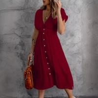 cms/erpbt/backend/web/uploads/erp/collection/images/Women clothes/WENNISHA/EN314496/img_b/EN314496_img_b_4